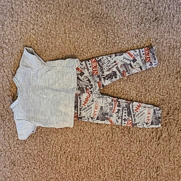 18-inch doll clothing sets - Picture 7 of 8